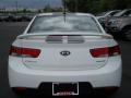 2010 Forte Koup EX #14