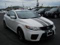 2010 Forte Koup EX #15