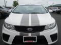 2010 Forte Koup EX #16