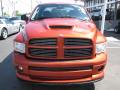 2005 Ram 1500 SLT Daytona Quad Cab #3