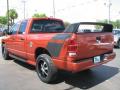 2005 Ram 1500 SLT Daytona Quad Cab #7