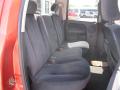 2005 Ram 1500 SLT Daytona Quad Cab #17