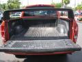 2005 Ram 1500 SLT Daytona Quad Cab #18