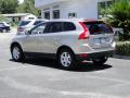 2012 XC60 3.2 AWD #4
