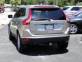 2012 XC60 3.2 AWD #5