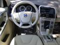 Dashboard of 2012 Volvo XC60 3.2 AWD #7