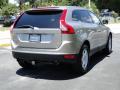 2012 XC60 3.2 AWD #11