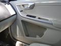 Door Panel of 2012 Volvo XC60 3.2 AWD #15
