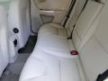  2012 Volvo XC60 Sandstone Interior #16