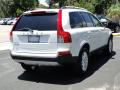 2012 XC90 3.2 #5