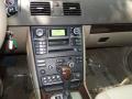Controls of 2012 Volvo XC90 3.2 #8