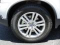  2012 Volvo XC90 3.2 Wheel #9