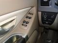 Controls of 2012 Volvo XC90 3.2 #17