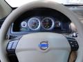  2012 Volvo XC90 3.2 Gauges #18