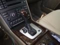  2012 XC90 6 Speed Geartronic Automatic Shifter #19