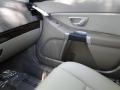 Door Panel of 2012 Volvo XC90 3.2 #20