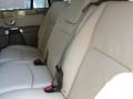  2012 Volvo XC90 Beige Interior #22