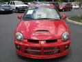 2005 Neon SRT-4 #3