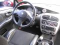 Dashboard of 2005 Dodge Neon SRT-4 #13