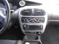 Controls of 2005 Dodge Neon SRT-4 #16