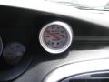  2005 Dodge Neon SRT-4 Gauges #17