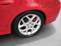  2005 Dodge Neon SRT-4 Wheel #23