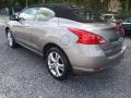 2011 Murano CrossCabriolet AWD #3
