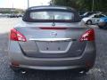 2011 Murano CrossCabriolet AWD #4