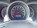 2011 Murano CrossCabriolet AWD #7
