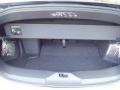  2011 Nissan Murano Trunk #13