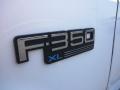  1997 Ford F350 Logo #5