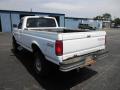 1997 F350 XL Regular Cab 4x4 #14