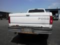 1997 F350 XL Regular Cab 4x4 #16