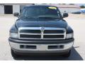 2001 Ram 1500 SLT Club Cab 4x4 #2