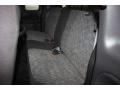  2001 Dodge Ram 1500 Agate Interior #16