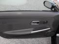 Door Panel of 2005 Chrysler Crossfire Coupe #8