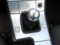  2005 Crossfire 6 Speed Manual Shifter #10