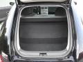  2005 Chrysler Crossfire Trunk #14