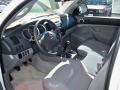 2008 Tacoma Regular Cab 4x4 #4