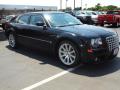 2007 300 C SRT8 #2