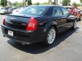 2007 300 C SRT8 #3