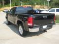 2011 Sierra 1500 SLT Extended Cab 4x4 #3