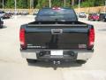 2011 Sierra 1500 SLT Extended Cab 4x4 #4