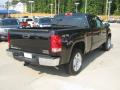 2011 Sierra 1500 SLT Extended Cab 4x4 #5