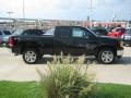 2011 Sierra 1500 SLT Extended Cab 4x4 #6