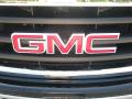  2011 GMC Sierra 1500 Logo #26