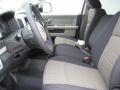  2011 Dodge Ram 5500 HD Dark Slate/Medium Graystone Interior #5