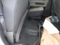 2011 Ram 5500 HD SLT Crew Cab 4x4 Chassis #16