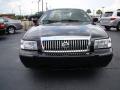 2011 Grand Marquis LS Ultimate Edition #3