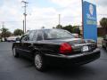 2011 Grand Marquis LS Ultimate Edition #6